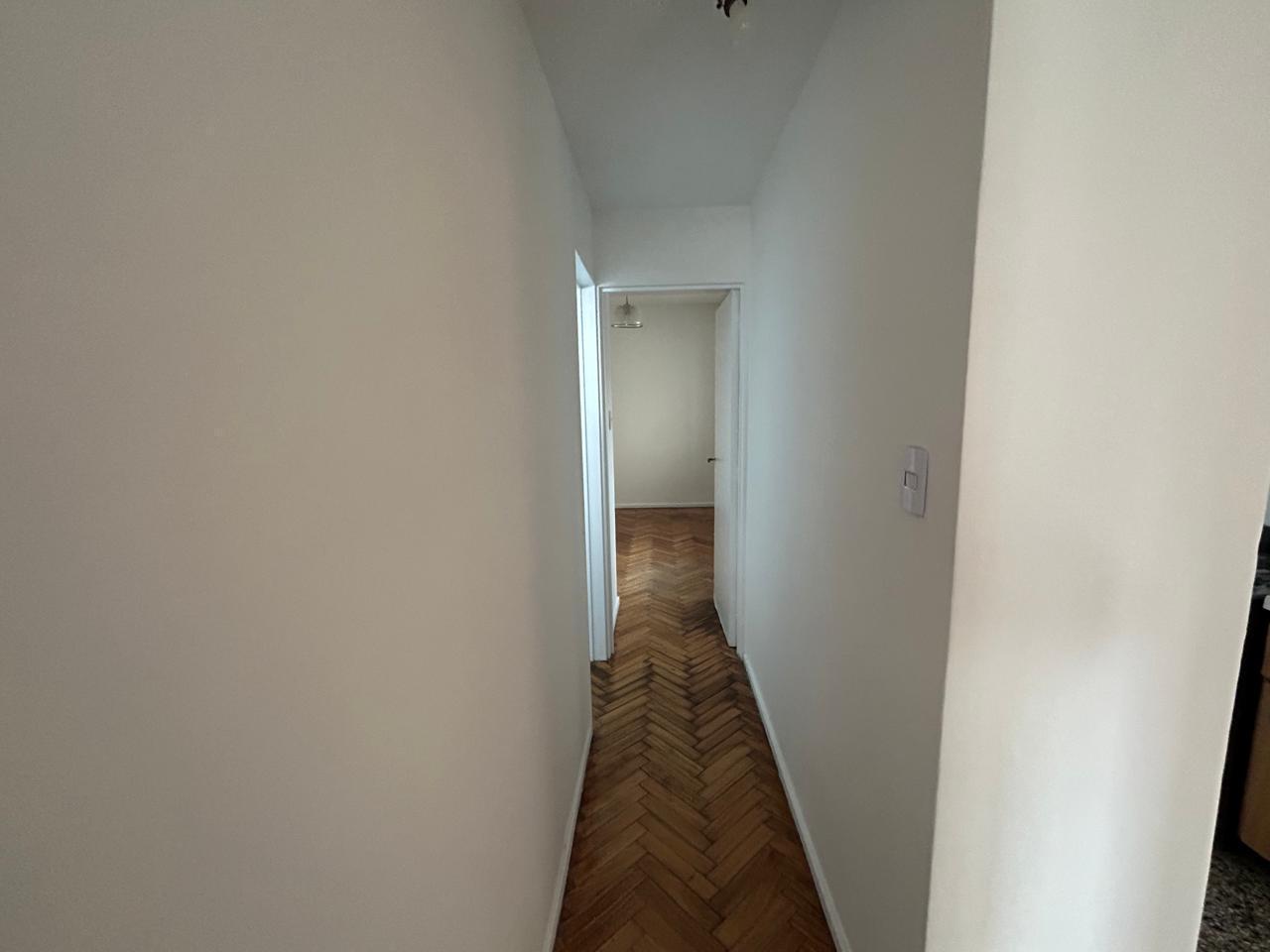 Foto de Departamento en Sanchez de Bustamante al 500, imagen 5