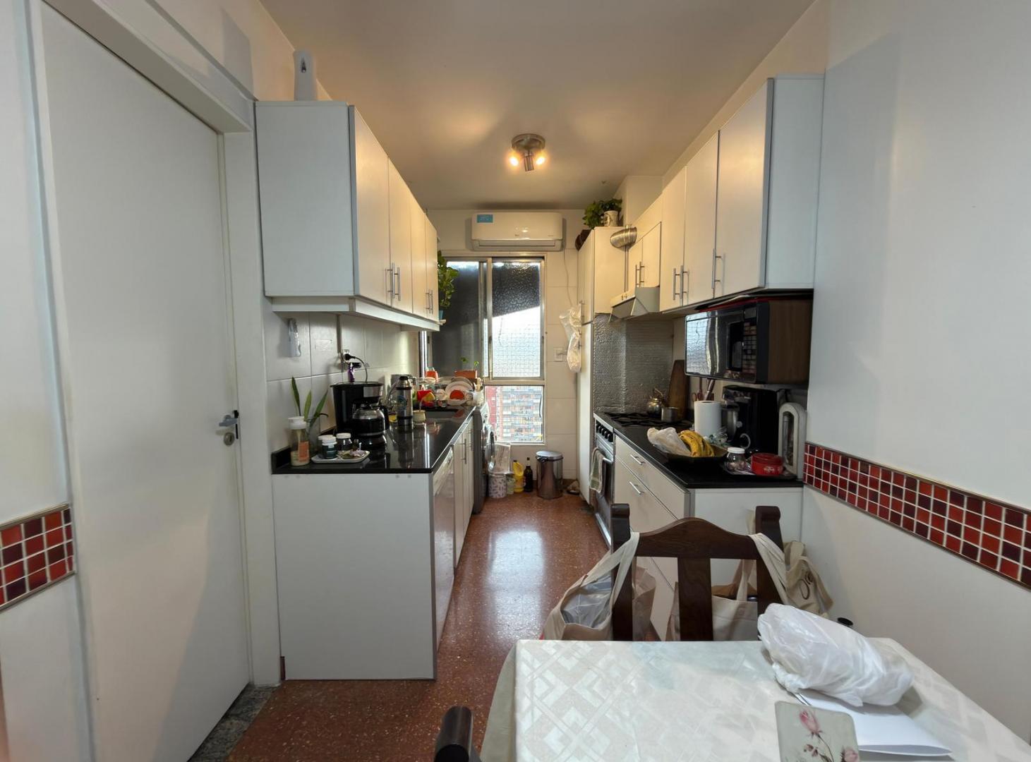 Foto de Departamento en Parque Chacabuco, imagen 3