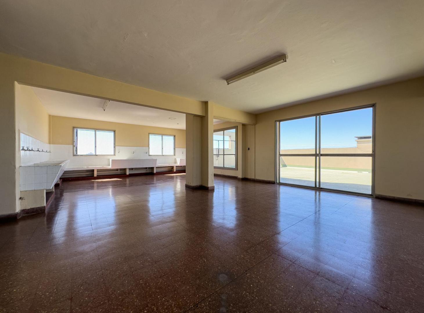 Foto de Departamento en Parque Chacabuco, imagen 5