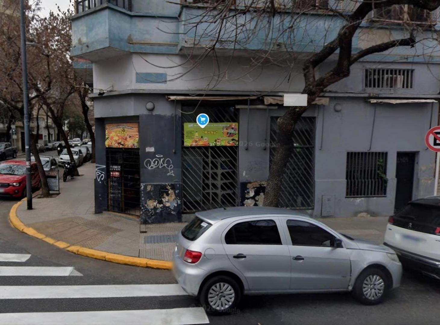 Foto de Local - S.Cristobal, imagen 2
