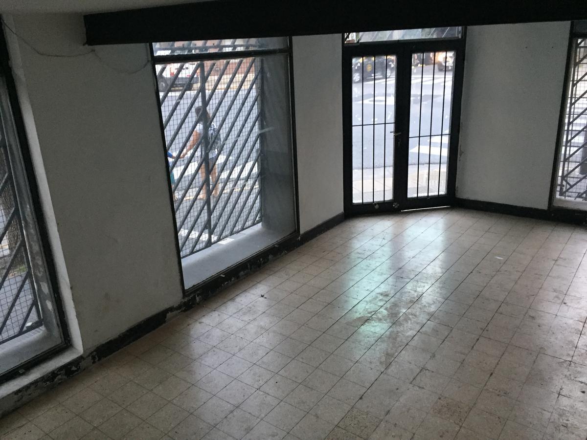 Foto de Local - S.Cristobal, imagen 1