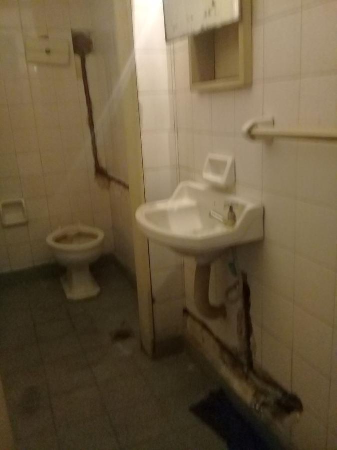 Foto de Local - S.Cristobal, imagen 2