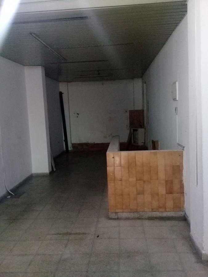 Foto de Local - S.Cristobal, imagen 3
