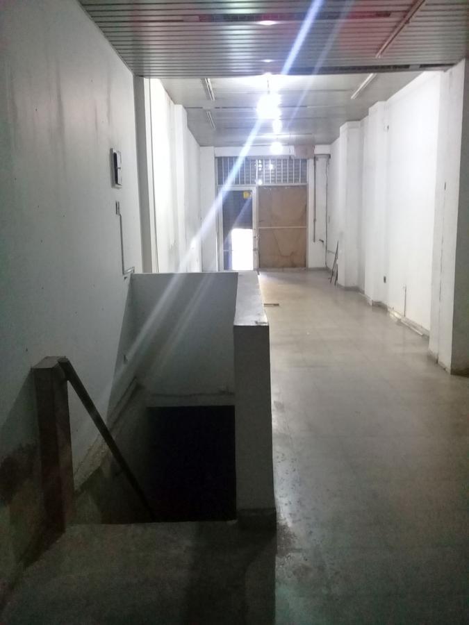 Foto de Local - S.Cristobal, imagen 1