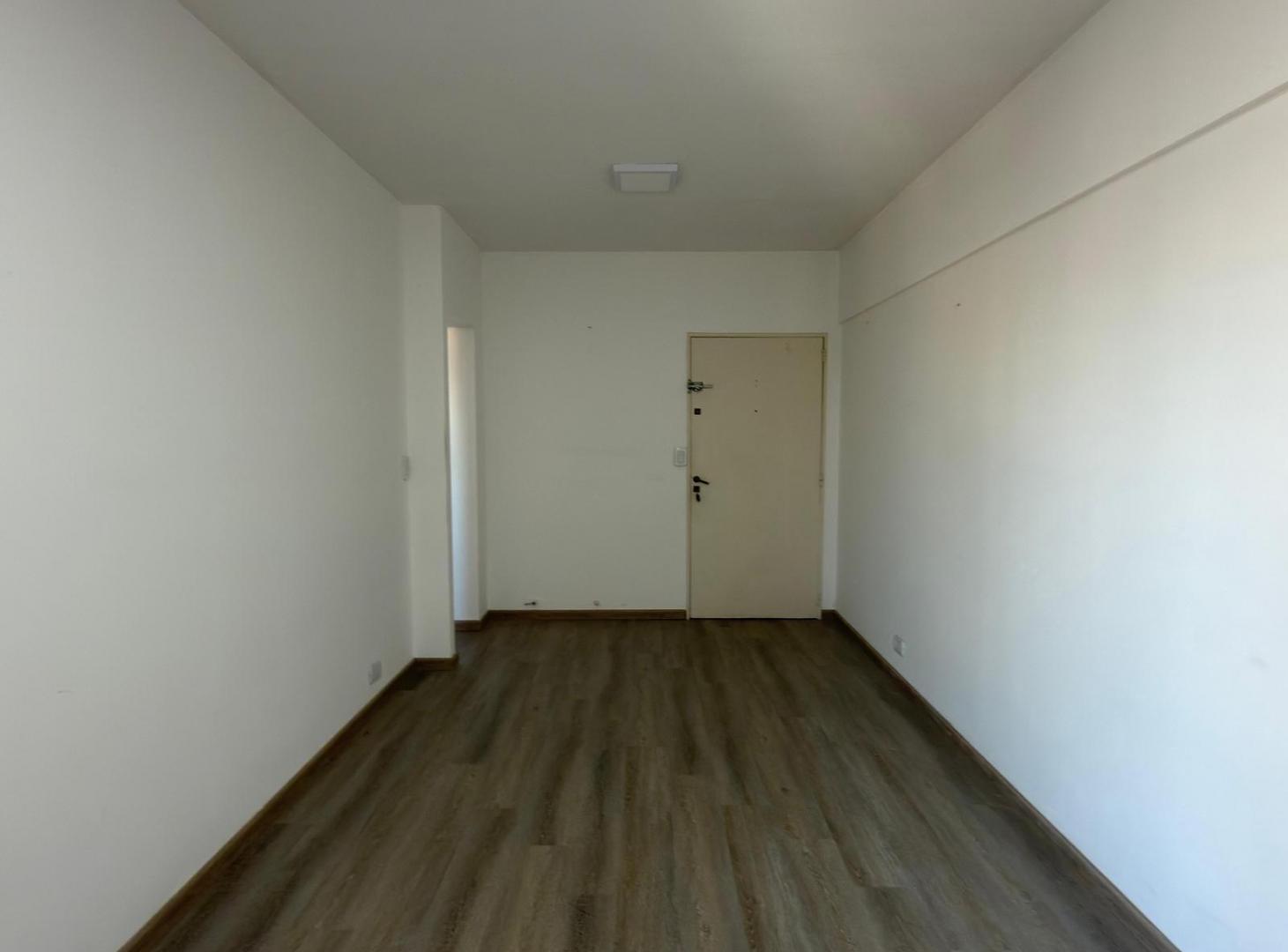 Foto de Departamento - P.Chacabuco, imagen 1