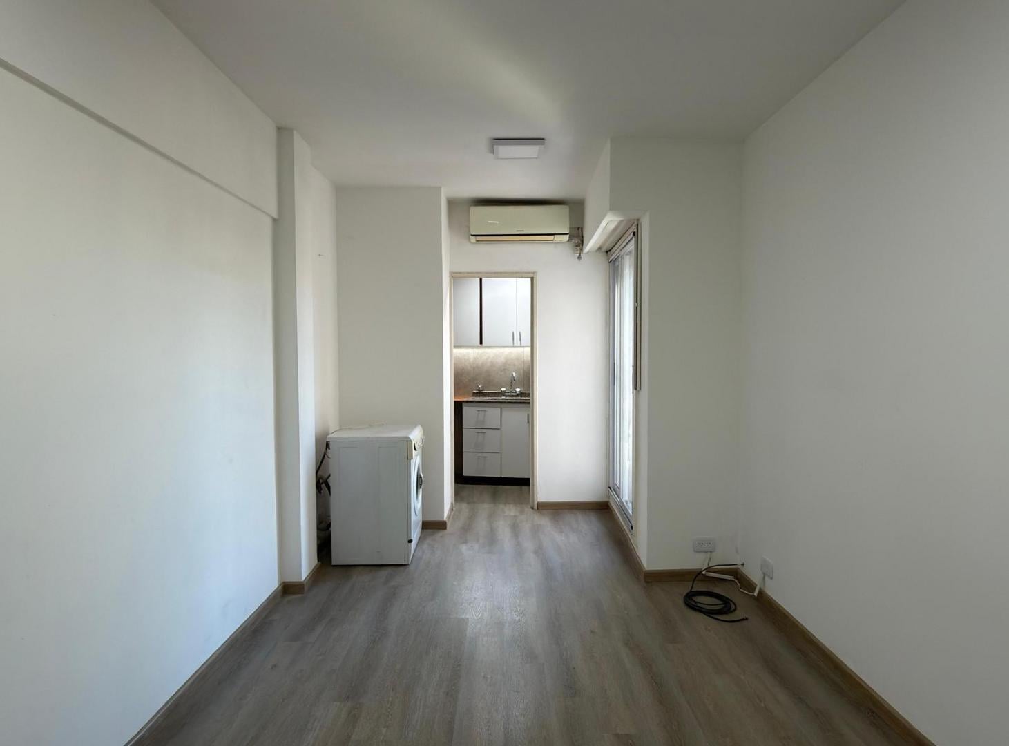 Foto de Departamento - P.Chacabuco, imagen 2