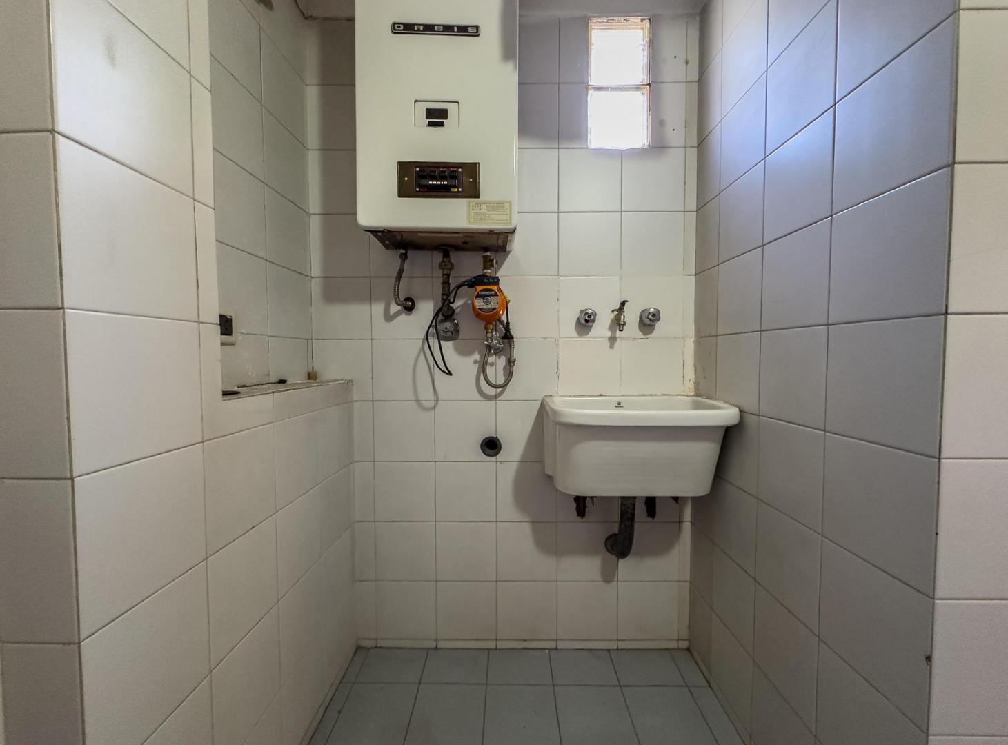 Foto de Departamento en Jose Marmol al 100, imagen 3