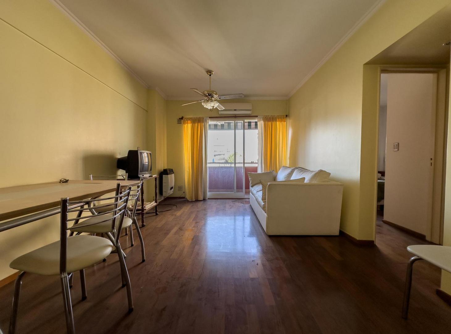 Foto de Departamento en Jose Marmol al 100, imagen 2