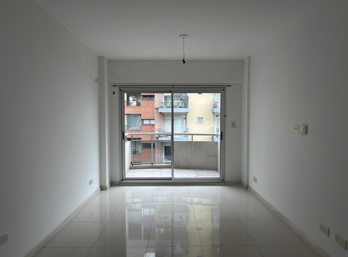 Foto de Departamento en Parque Chacabuco, imagen 4