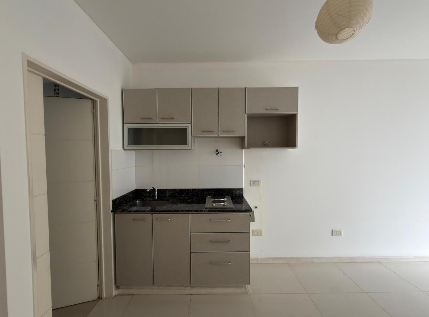 Foto de Departamento en Parque Chacabuco, imagen 2