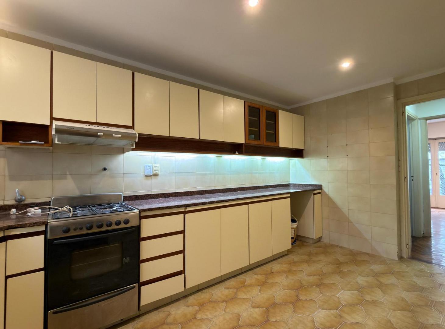 Foto de Departamento en Caballito, imagen 4
