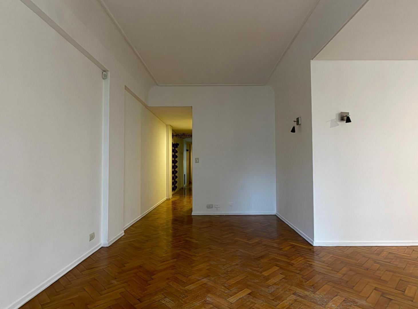 Foto de Departamento en Caballito, imagen 2