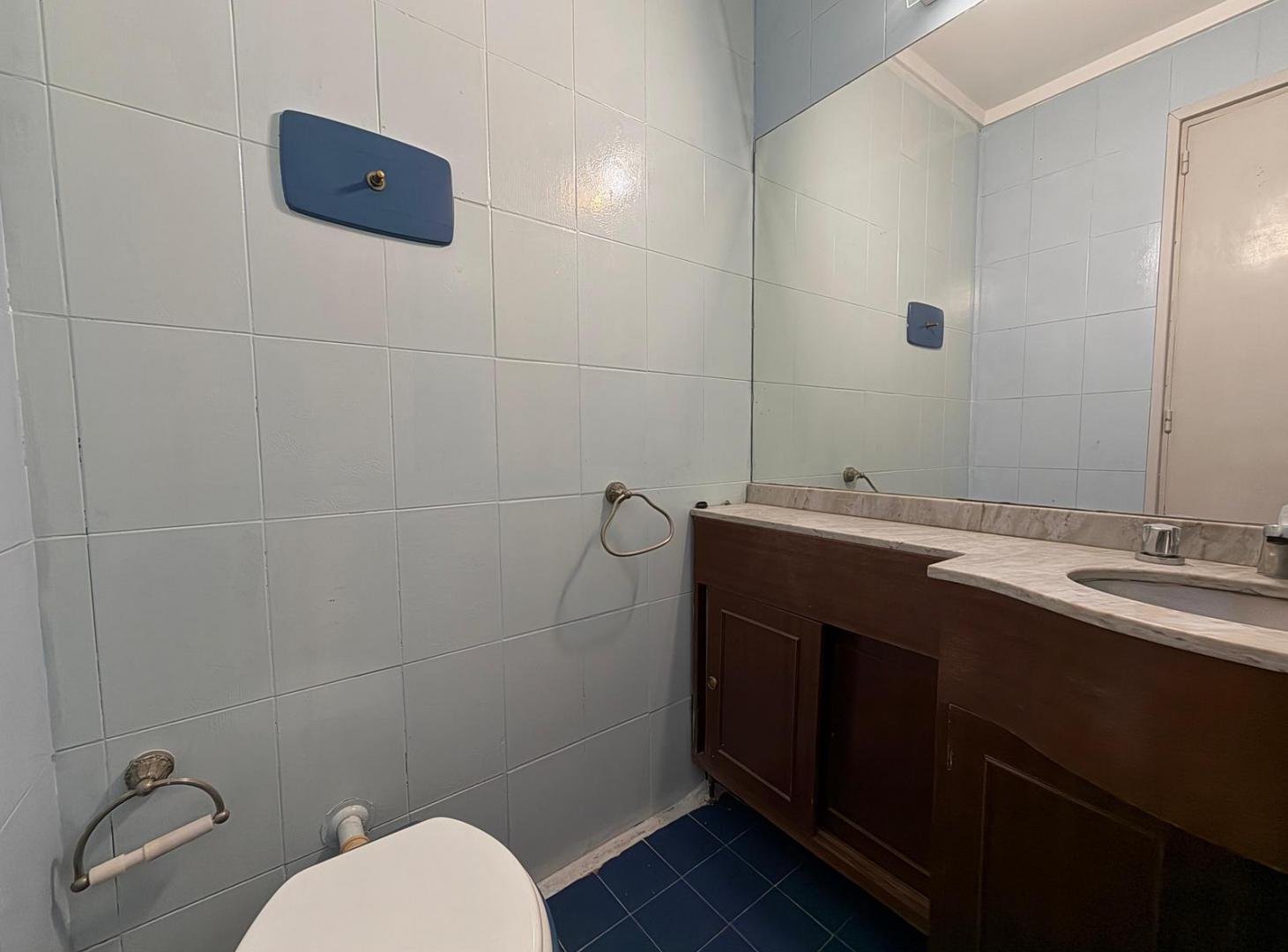 Foto de Departamento en Caballito, imagen 5