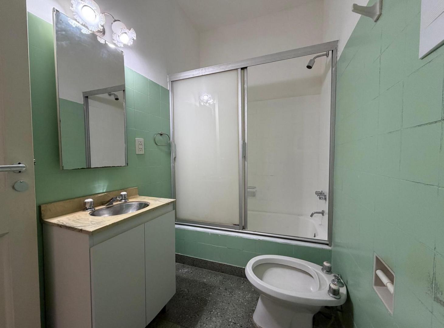 Foto de Departamento - Almagro, imagen 3