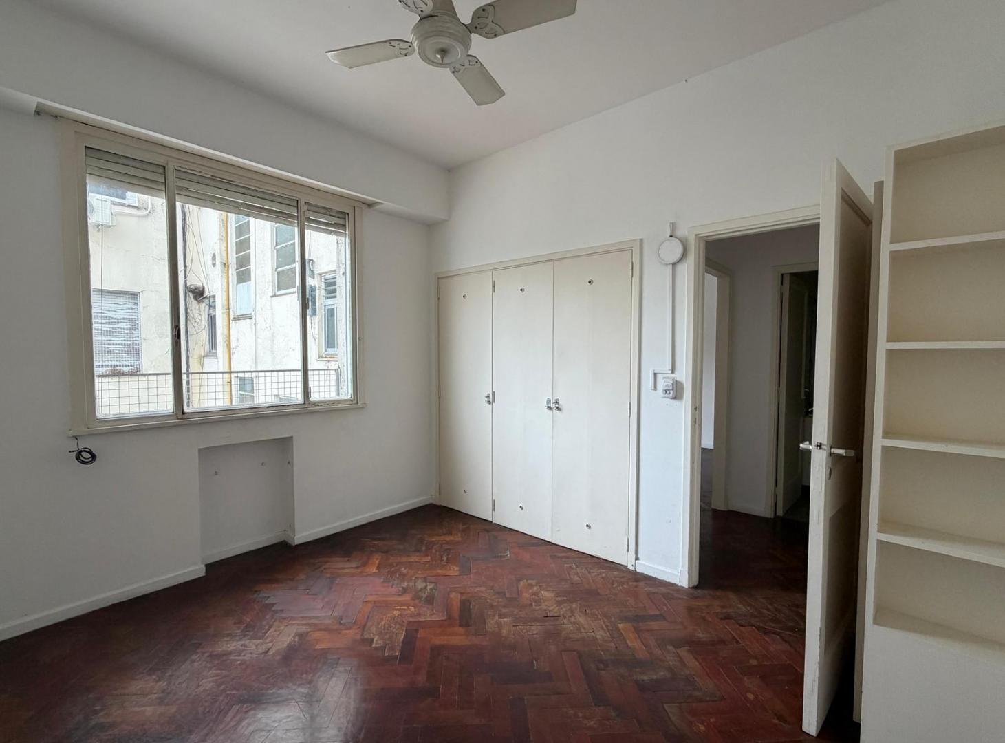 Foto de Departamento - Almagro, imagen 2
