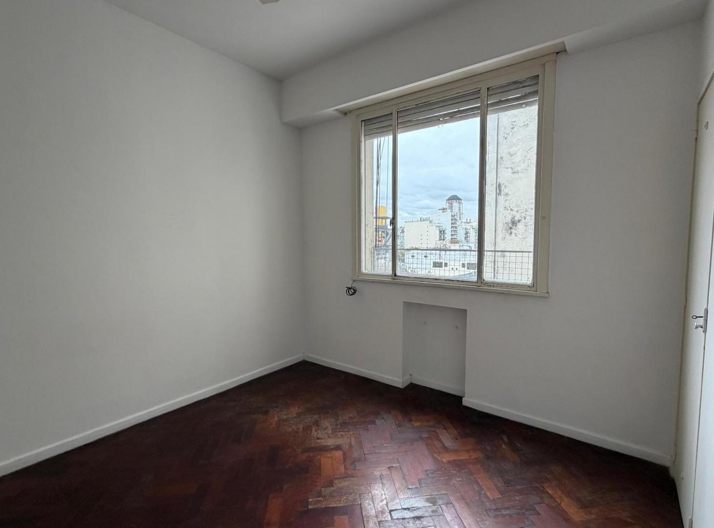 Foto de Departamento - Almagro, imagen 4