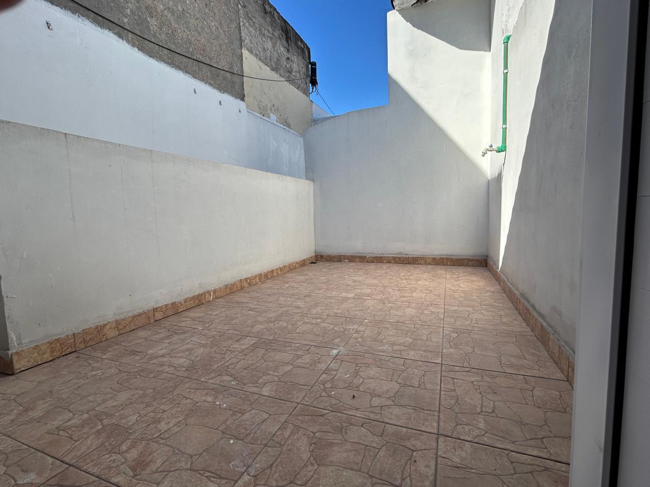 Foto de PH en Parque Chacabuco, imagen 5