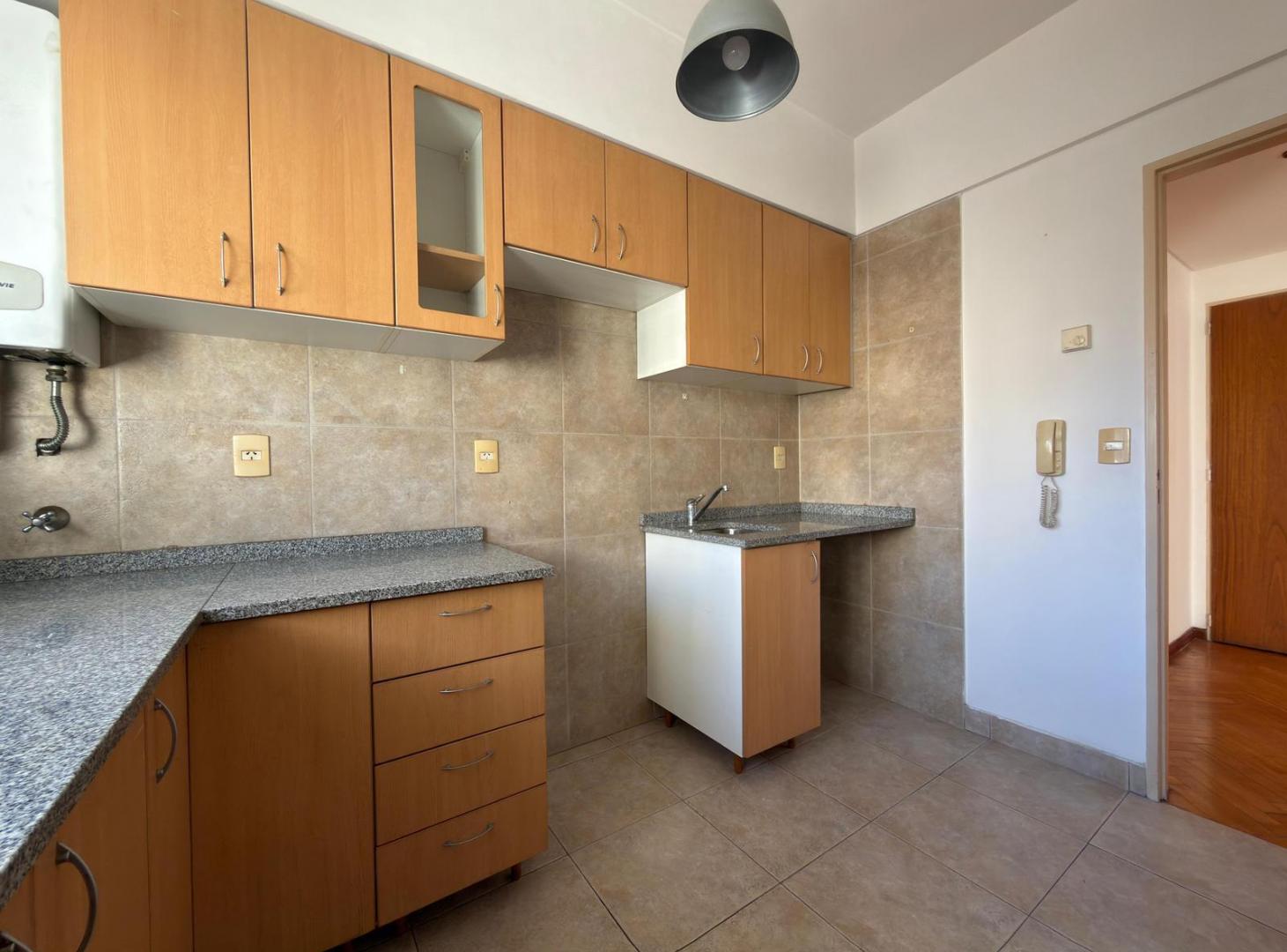 Foto de Departamento en Caballito, imagen 4