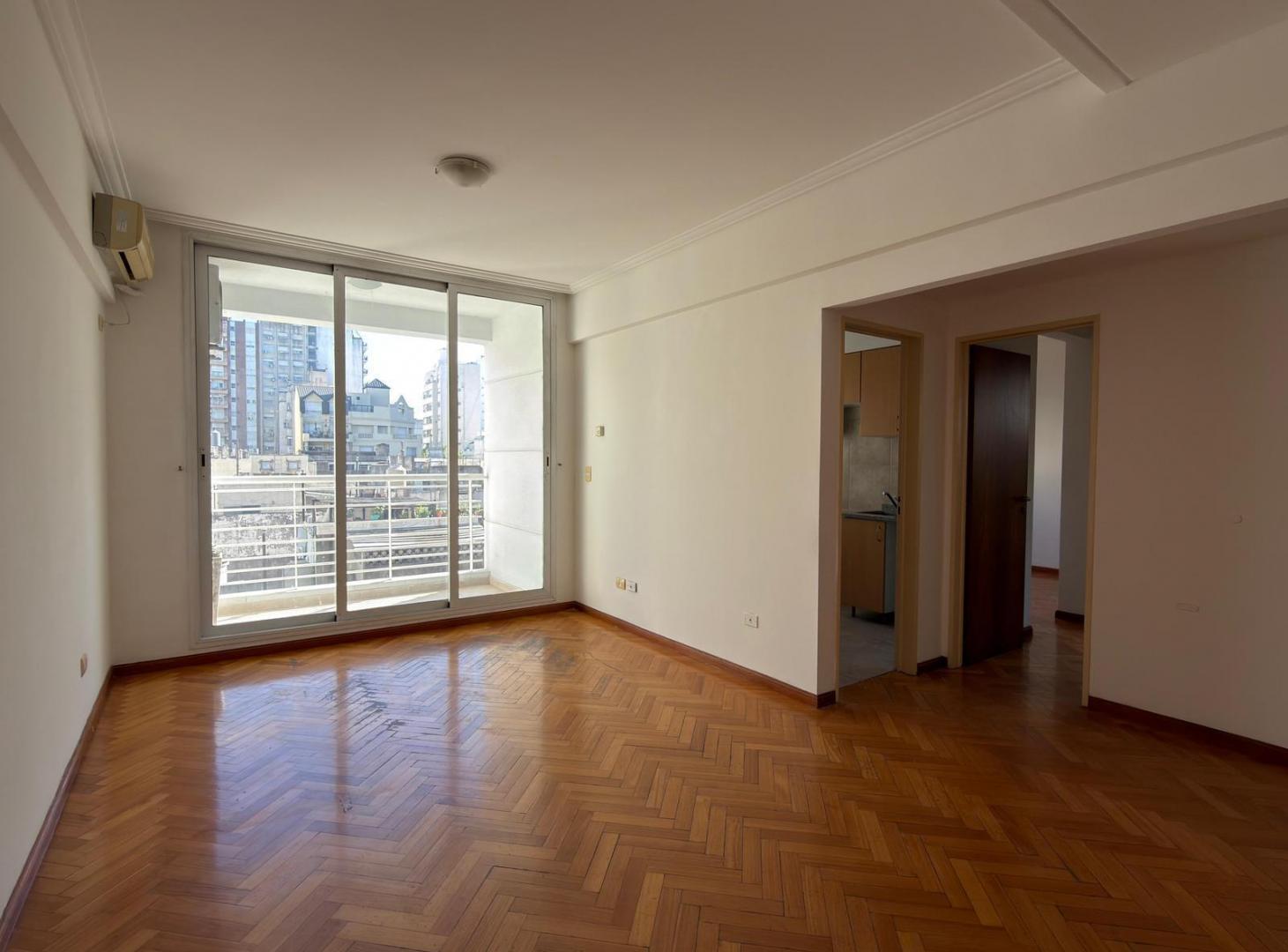Foto de Departamento en Caballito, imagen 1