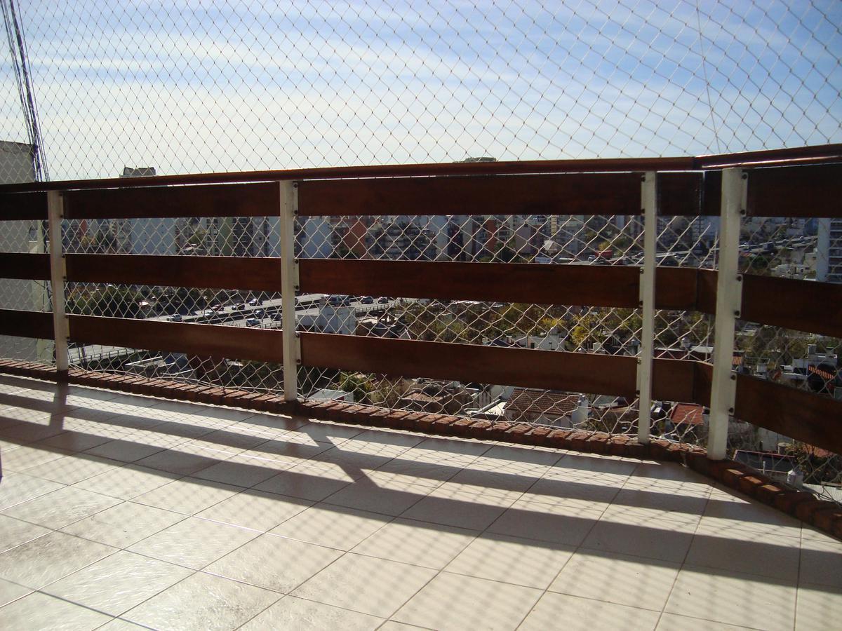 Foto de Departamento - Parque Chacabuco, imagen 3