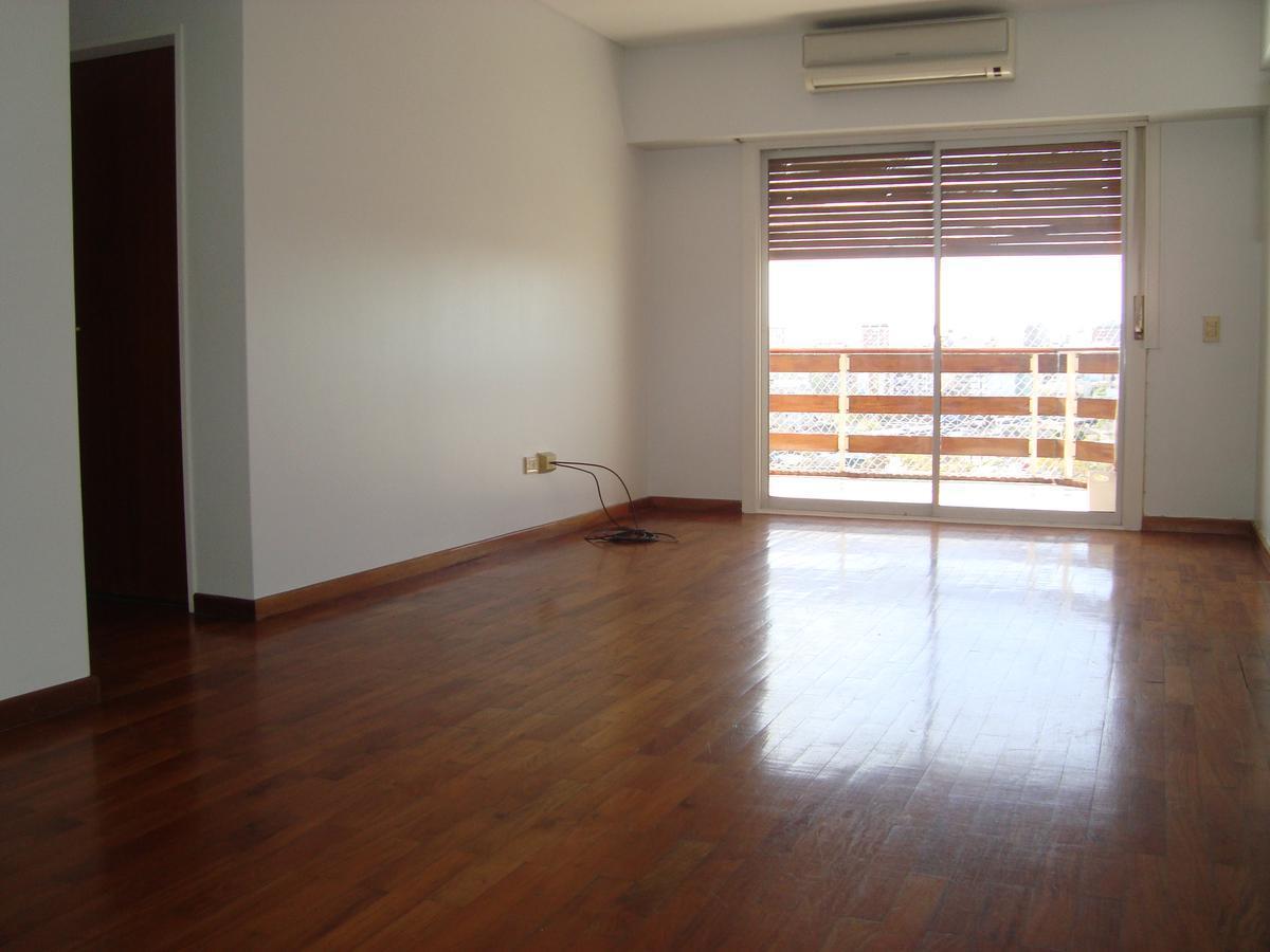 Foto de Departamento - Parque Chacabuco, imagen 1