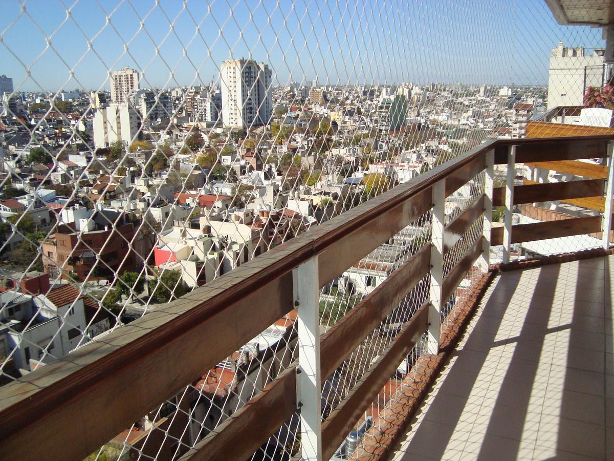 Foto de Departamento - Parque Chacabuco, imagen 2