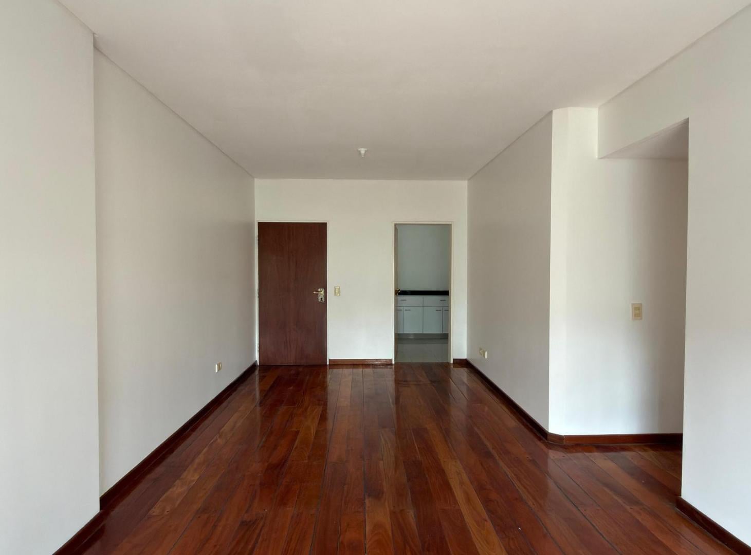 Foto de Departamento en Parque Chacabuco, imagen 2