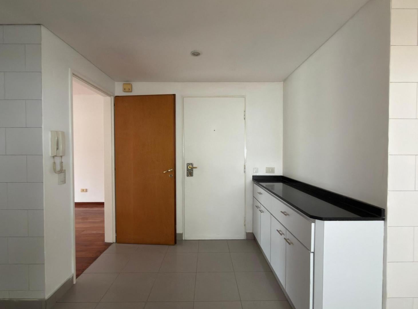 Foto de Departamento en Parque Chacabuco, imagen 5