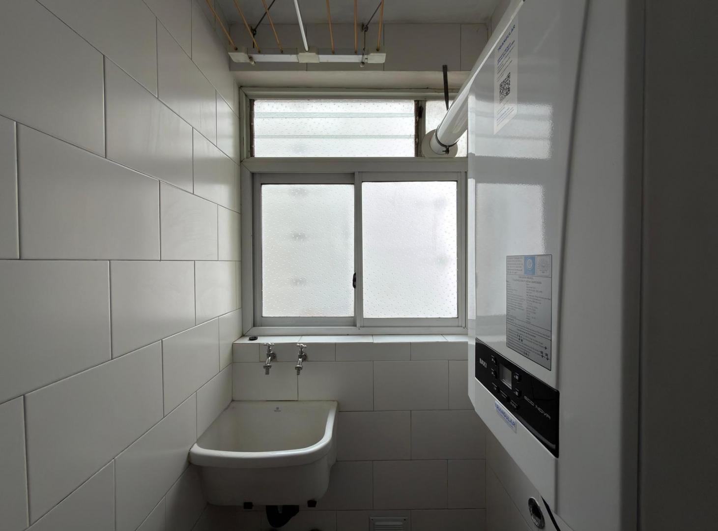 Foto de Departamento en Parque Chacabuco, imagen 3