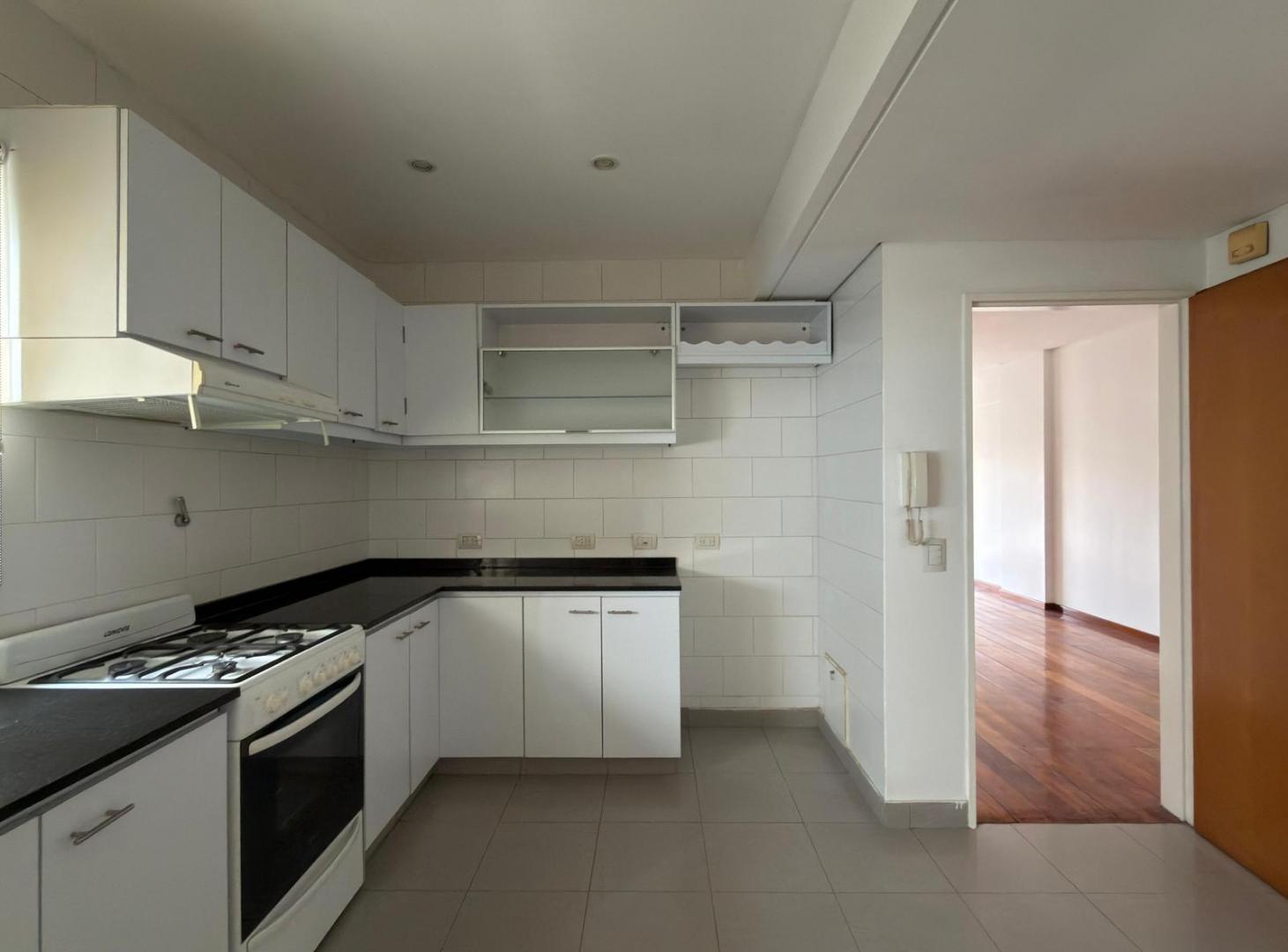 Foto de Departamento en Parque Chacabuco, imagen 4