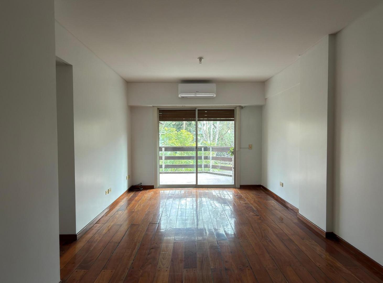 Foto de Departamento en Parque Chacabuco, imagen 1