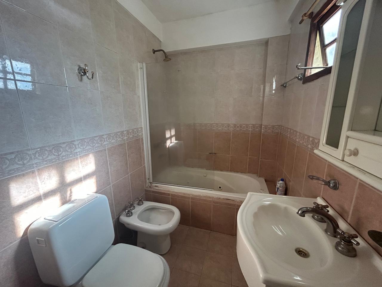 Foto de Departamento en Parque Chacabuco, imagen 5