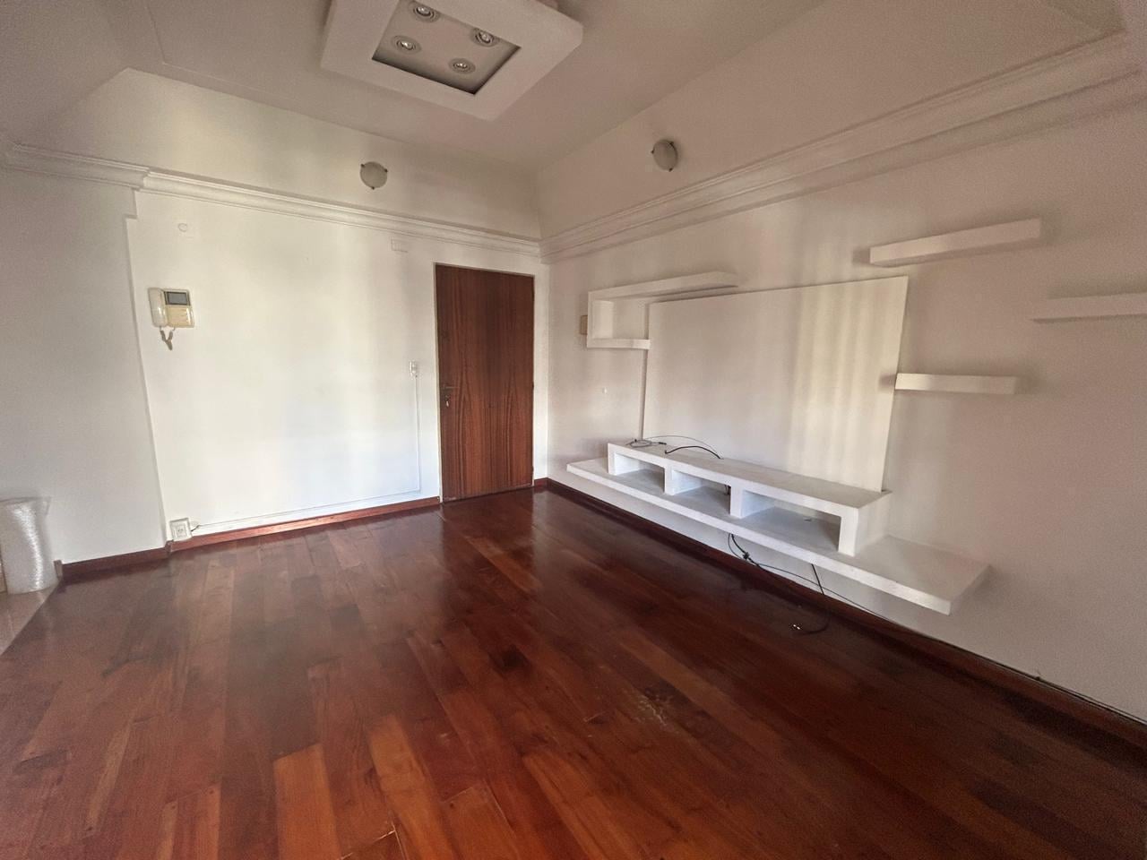Foto de Departamento en Parque Chacabuco, imagen 3