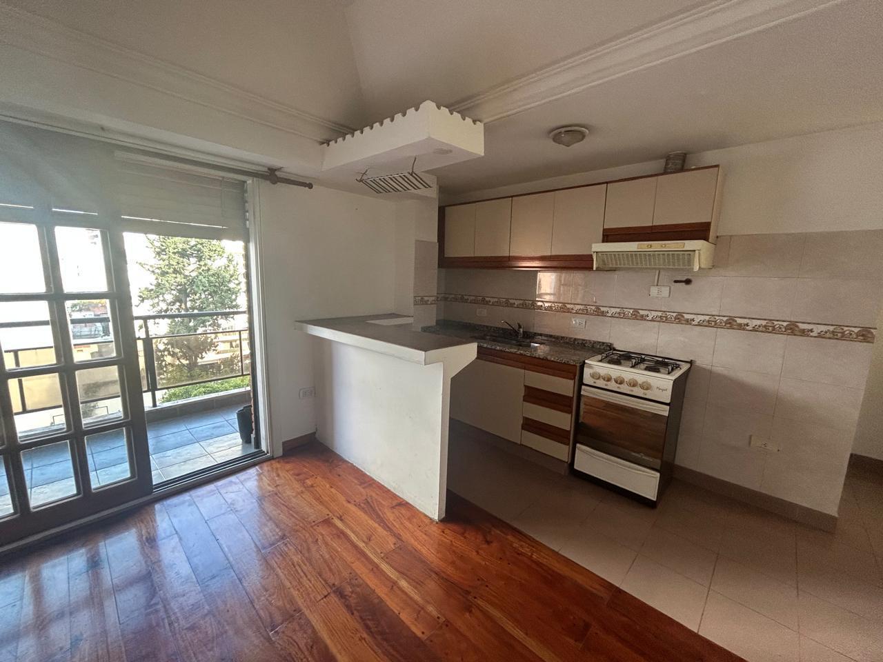 Foto de Departamento en Parque Chacabuco, imagen 4
