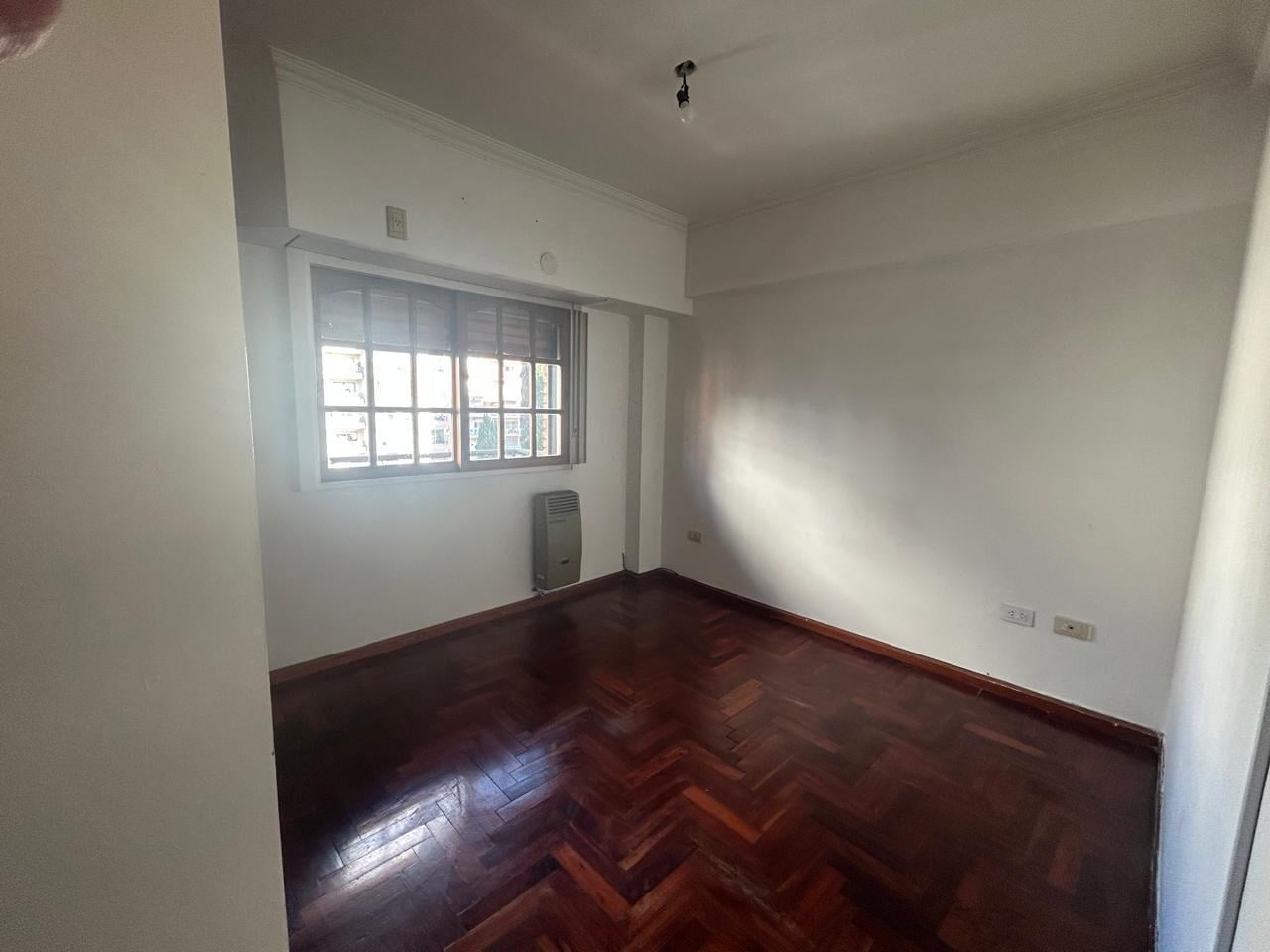Foto de Departamento en Parque Chacabuco, imagen 2