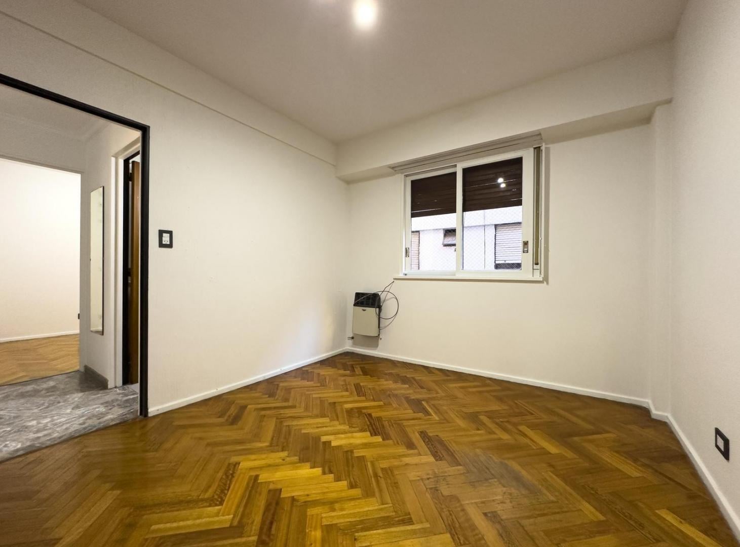 Foto de Departamento en Parque Chacabuco, imagen 3