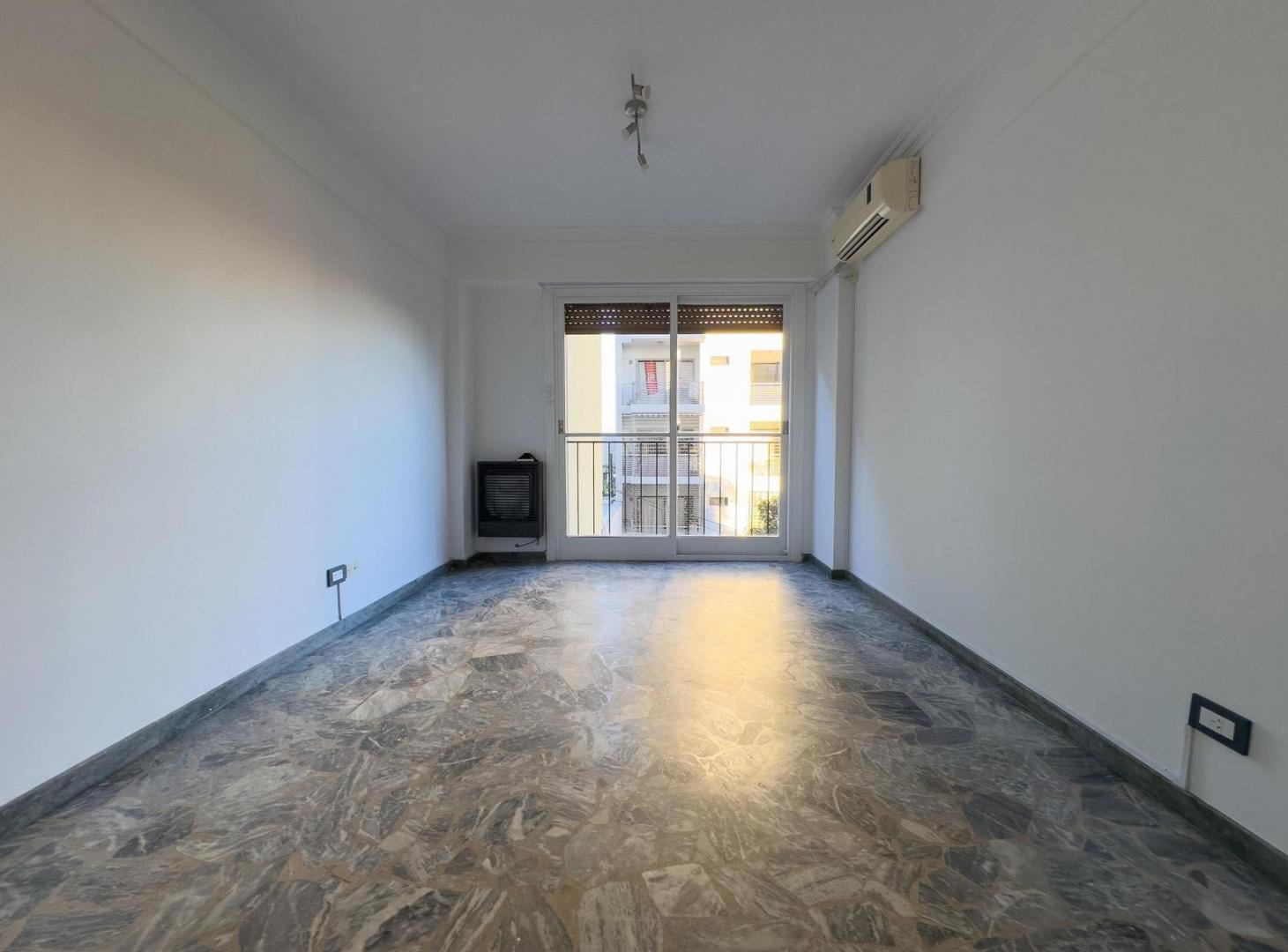 Foto de Departamento en Parque Chacabuco, imagen 2