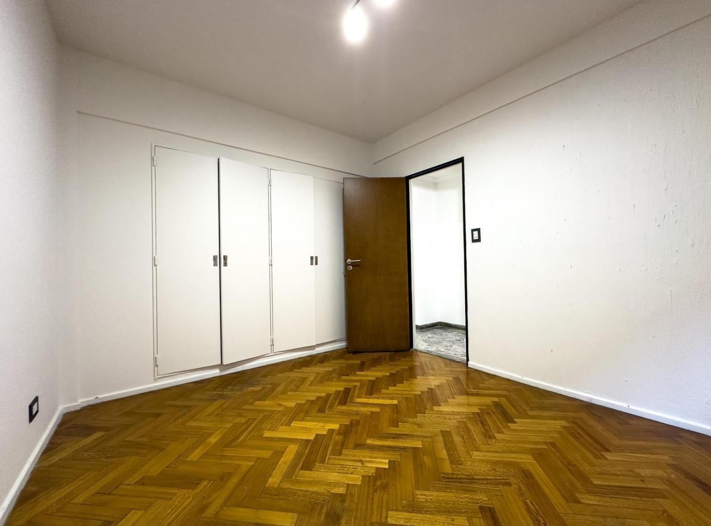 Foto de Departamento en Parque Chacabuco, imagen 1