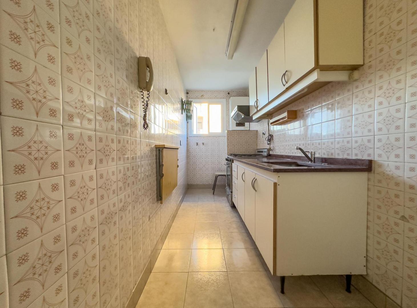 Foto de Departamento en Parque Chacabuco, imagen 4