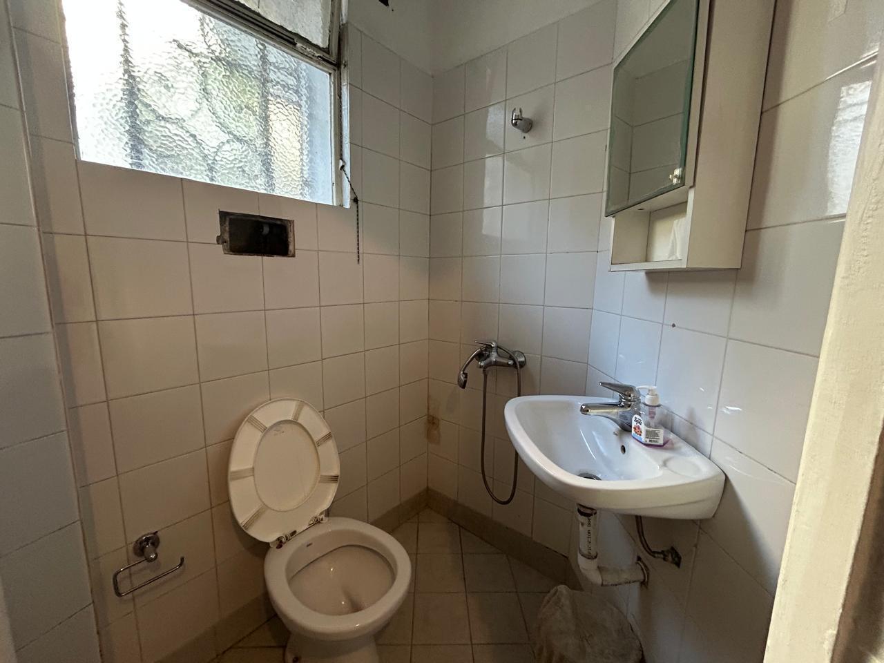 Foto de Departamento en Parque Chacabuco, imagen 4