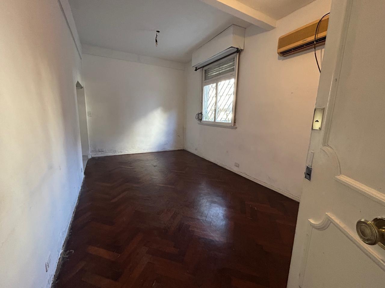 Foto de Departamento en Parque Chacabuco, imagen 1