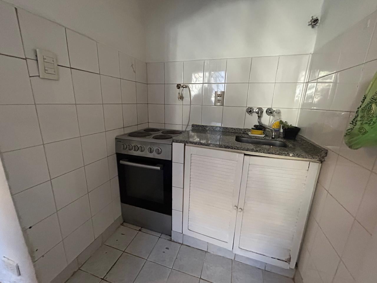 Foto de Departamento en Parque Chacabuco, imagen 2