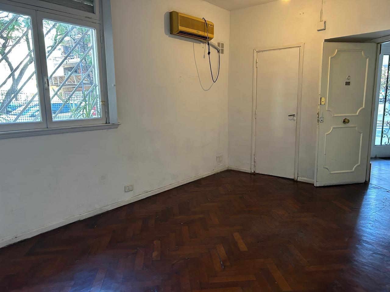 Foto de Departamento en Parque Chacabuco, imagen 3