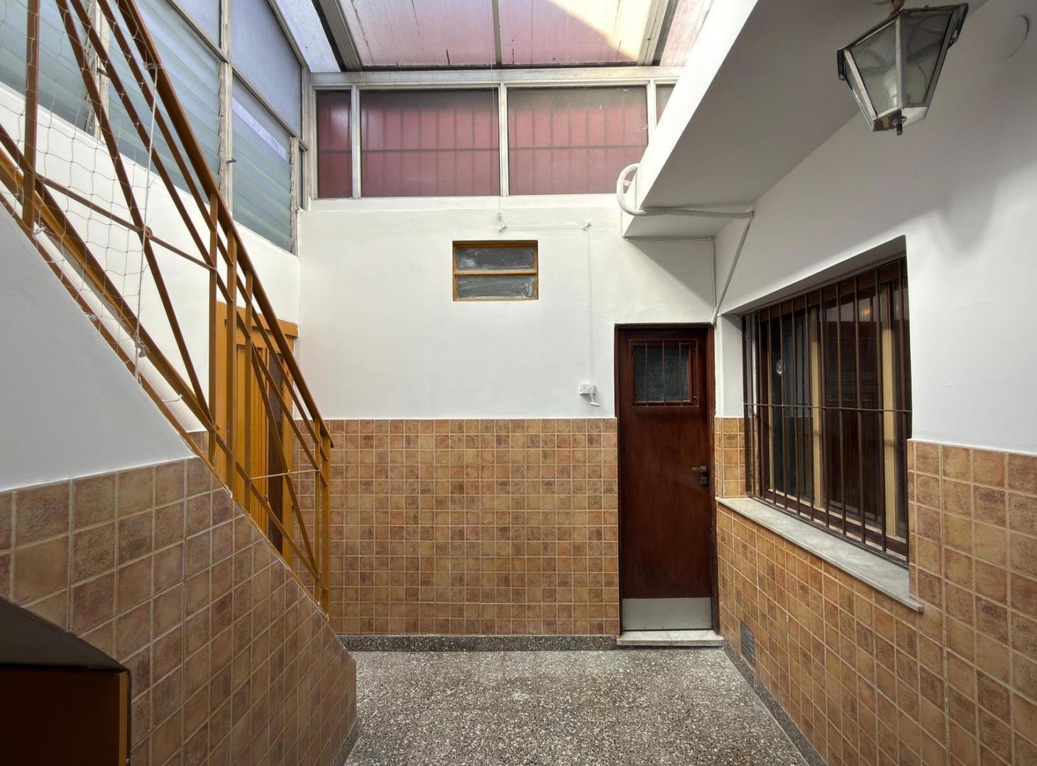 Foto de PH - San Cristobal, imagen 2