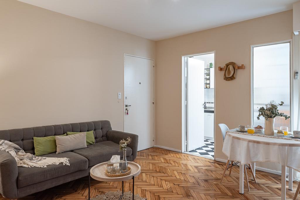 Foto de Departamento en Palermo, imagen 1