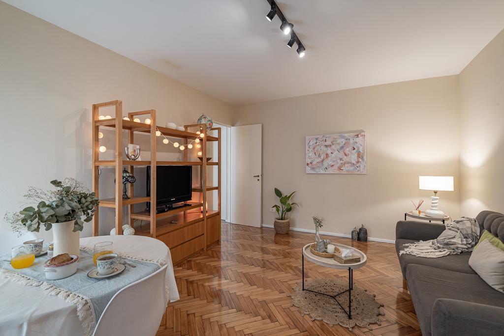 Foto de Departamento en Palermo, imagen 4