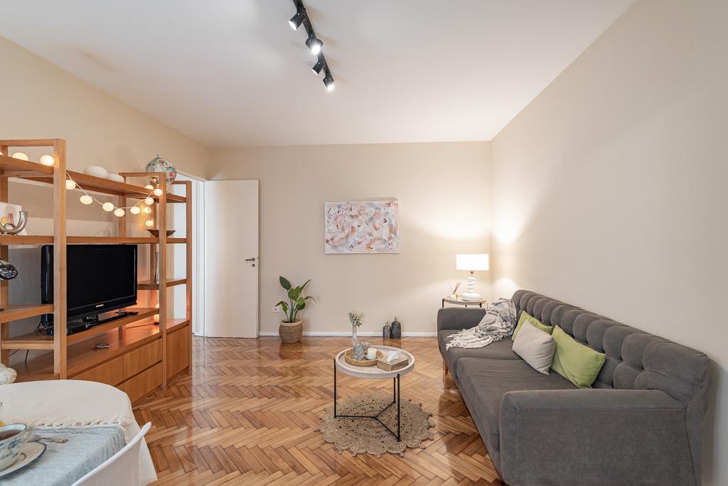 Foto de Departamento en Palermo, imagen 2