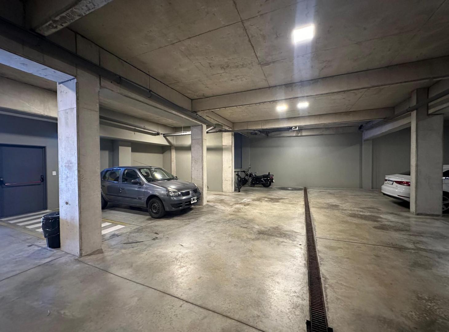 Foto de Departamento en Boedo, imagen 5