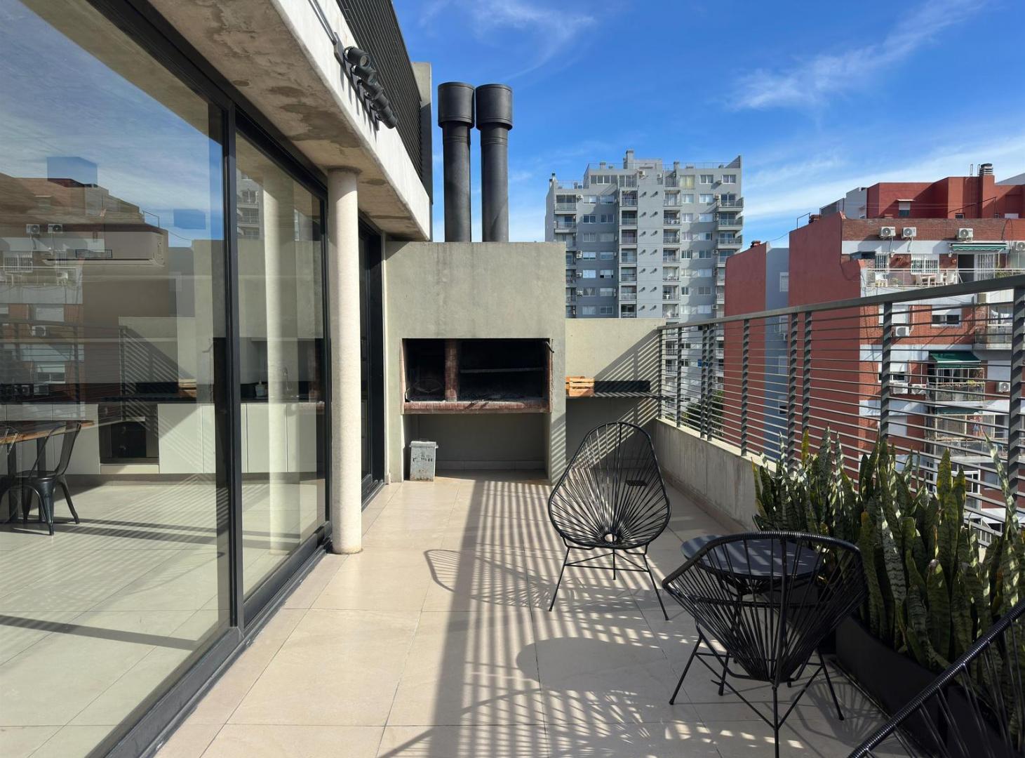 Foto de Departamento en Boedo, imagen 5
