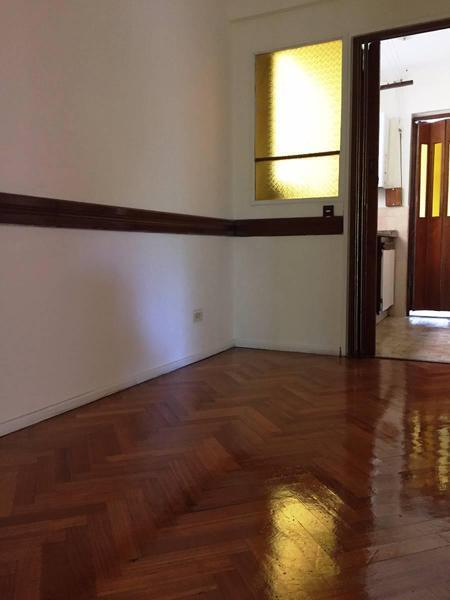 Foto de Av. Asamblea 1200 - Parque Chacabuco - Capital Federal, imagen 4